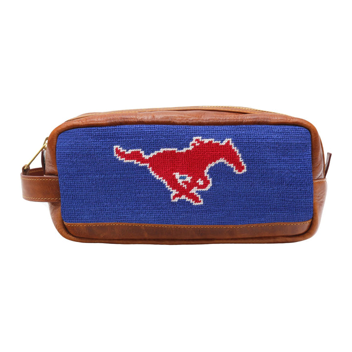 SMU Toiletry Bag