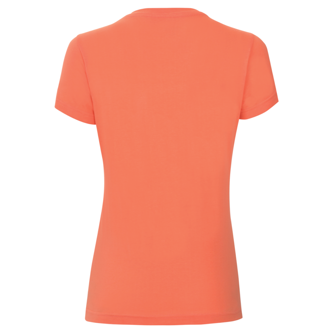 Houstonian Vista V-Neck
