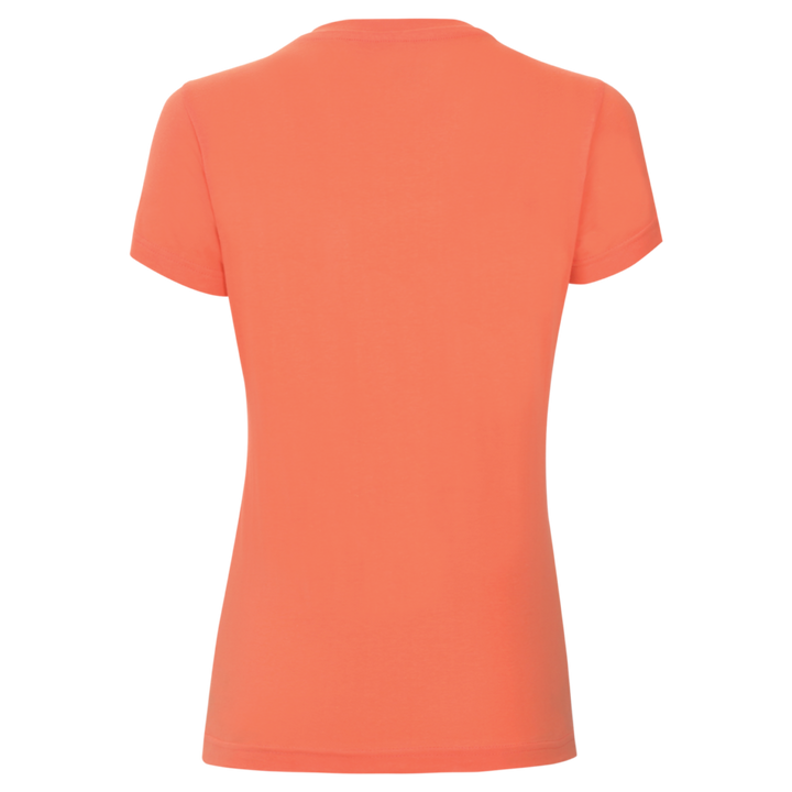 Houstonian Vista V-Neck