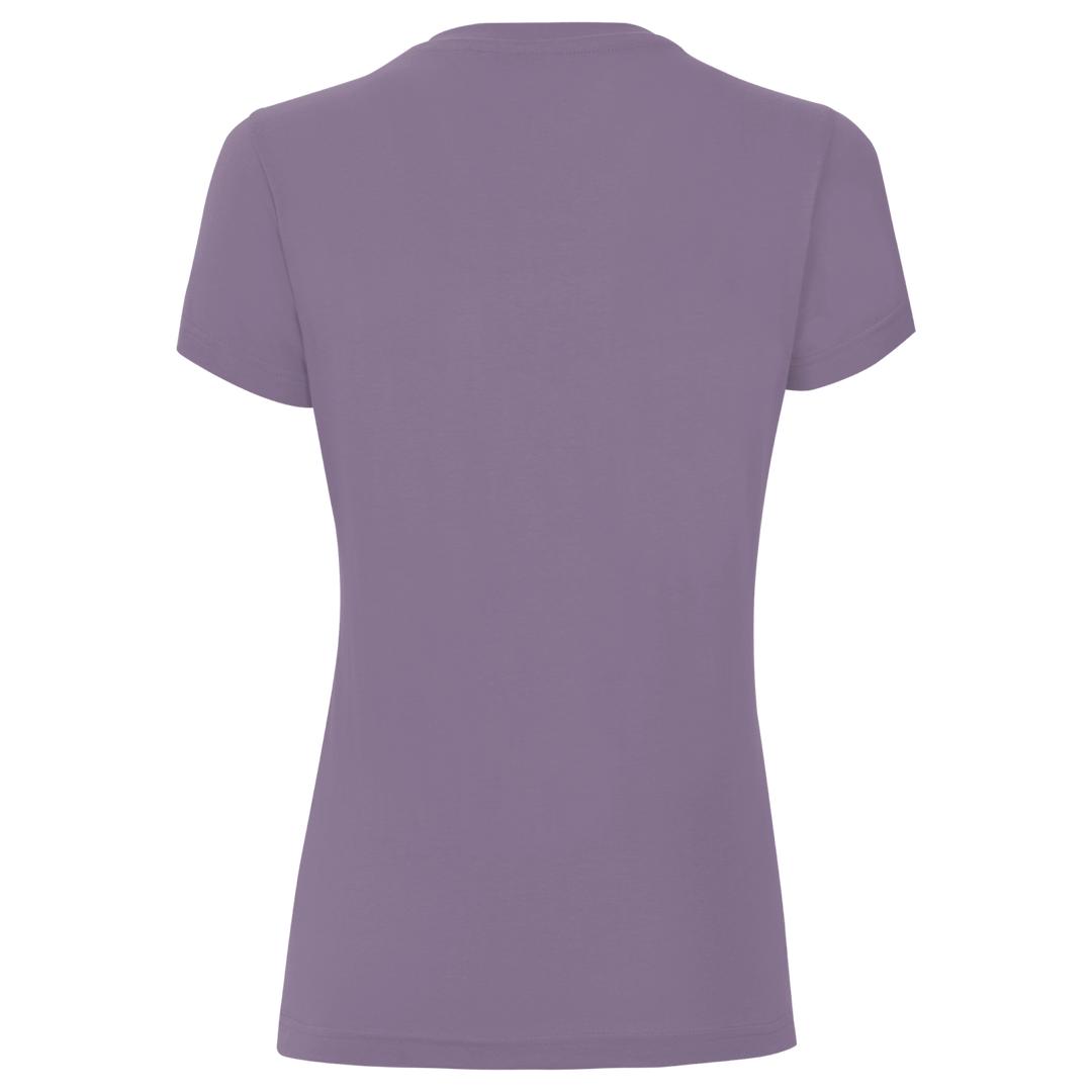 Houstonian Vista V-Neck
