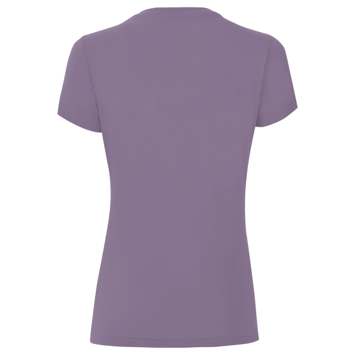 Houstonian Vista V-Neck