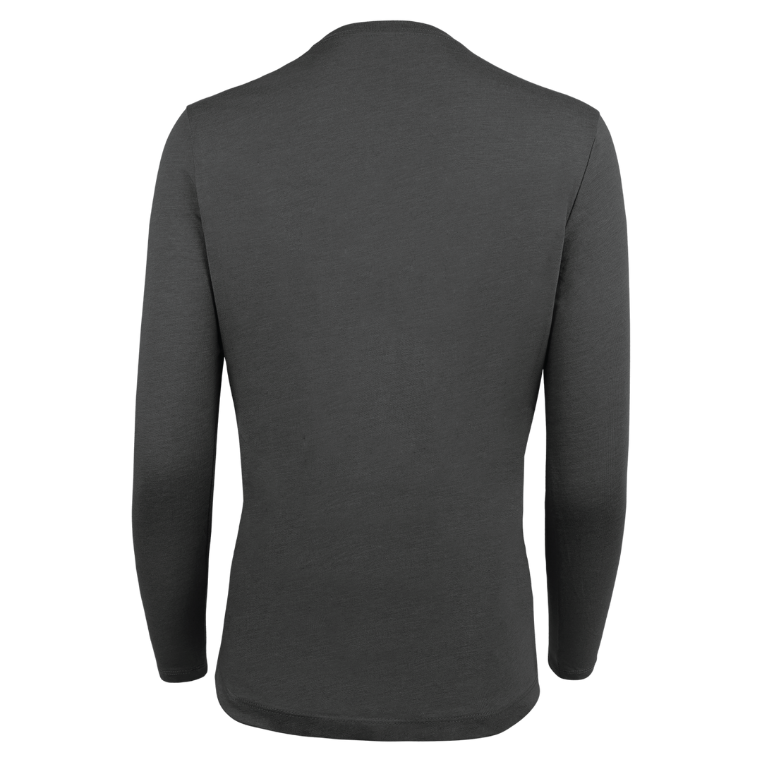 Houstonian Chelsea Long Sleeve
