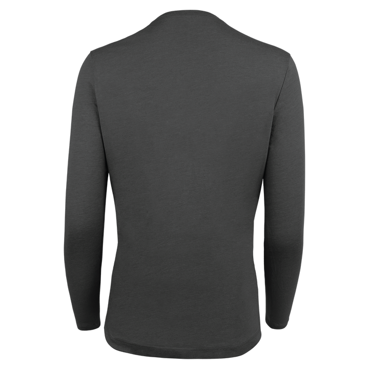 Houstonian Chelsea Long Sleeve