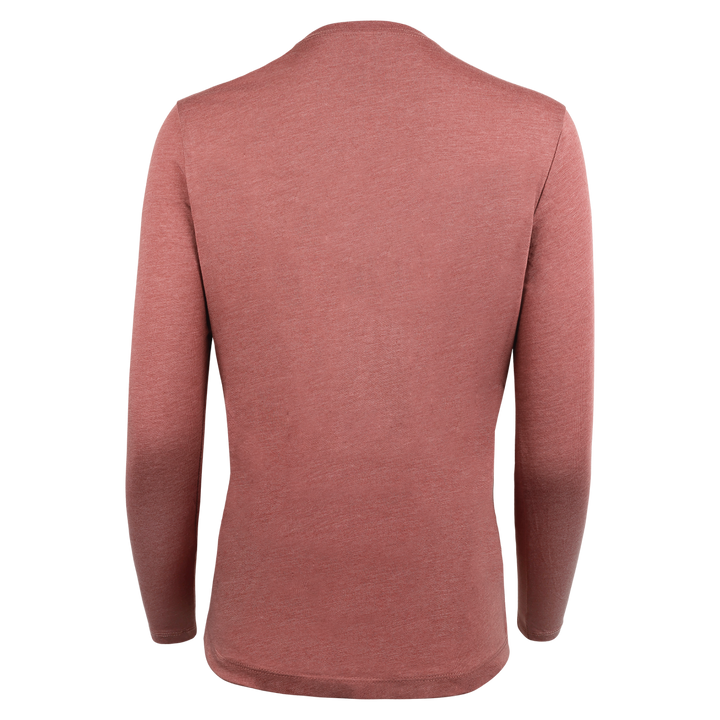 Houstonian Chelsea Long Sleeve