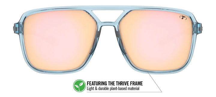 Salto Sunglasses