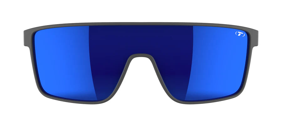 Sanctum Sunglasses