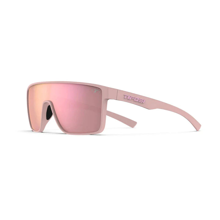 Sanctum Sunglasses