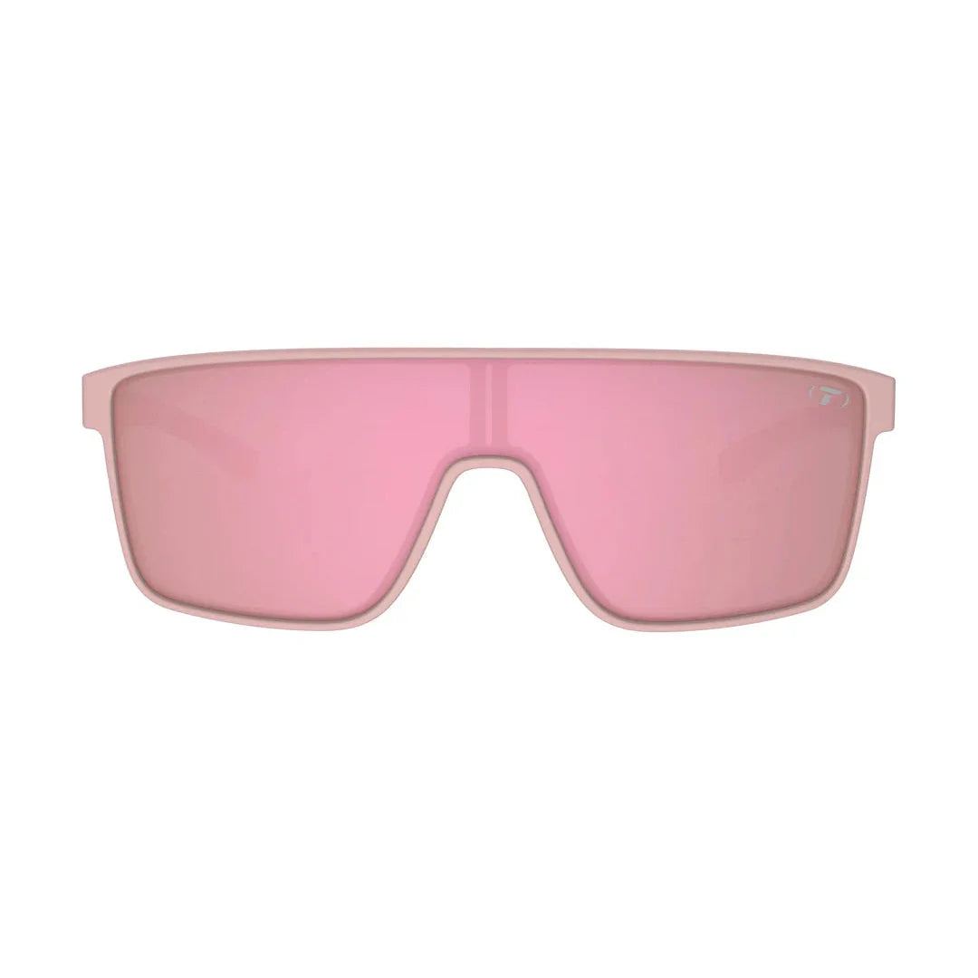 Sanctum Sunglasses