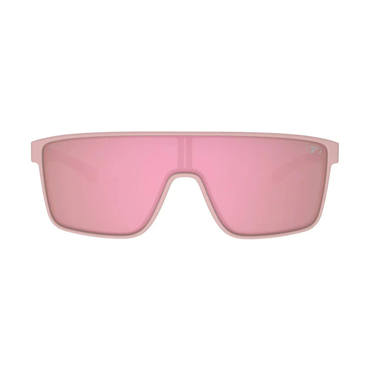 Sanctum Sunglasses