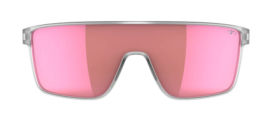 Sanctum Sunglasses