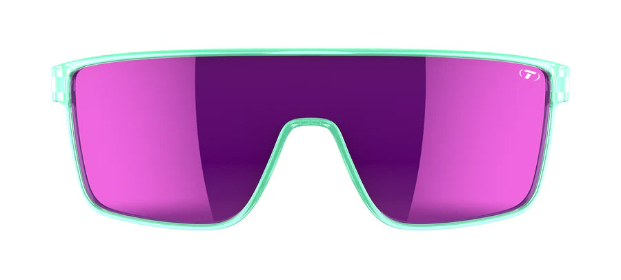 Sanctum Sunglasses