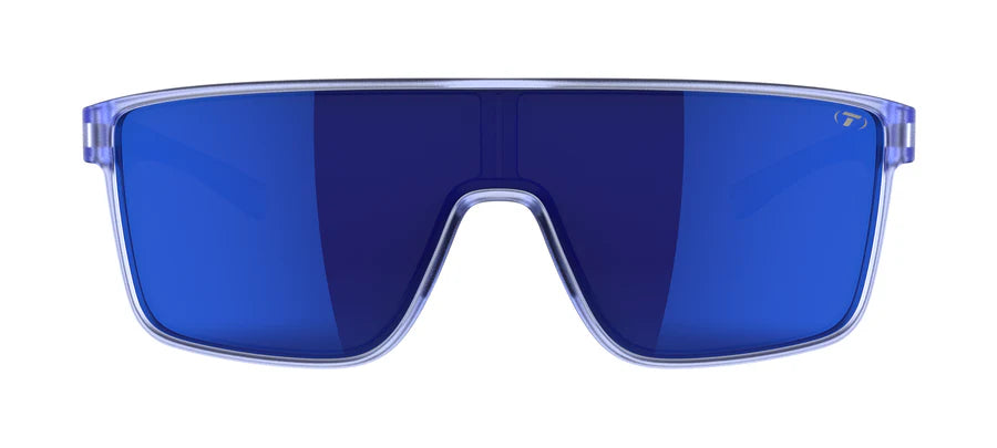 Sanctum Sunglasses