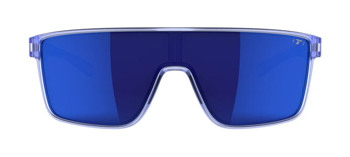 Sanctum Sunglasses