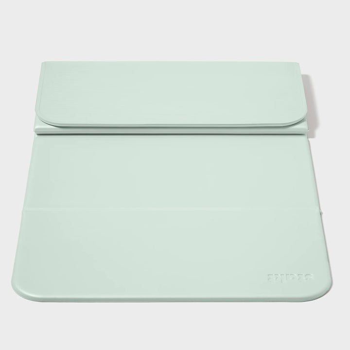 The Stakt Mat