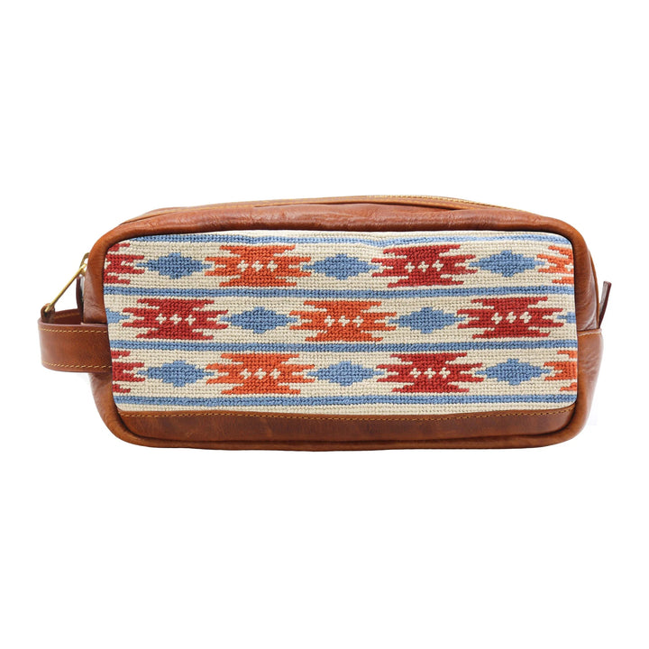 Sedona Toiletry Bag