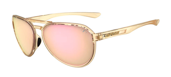 Selca Sunglasses