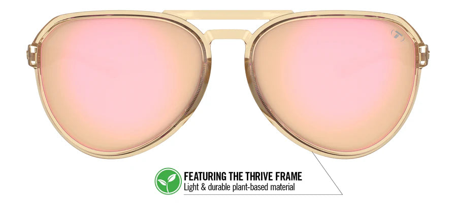 Selca Sunglasses