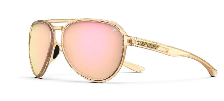 Selca Sunglasses