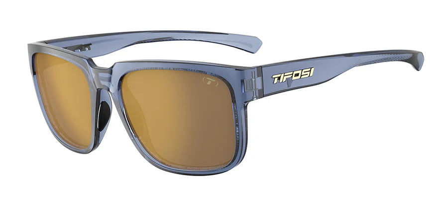 Shumo Sunglasses