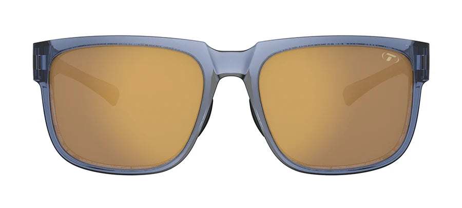 Shumo Sunglasses
