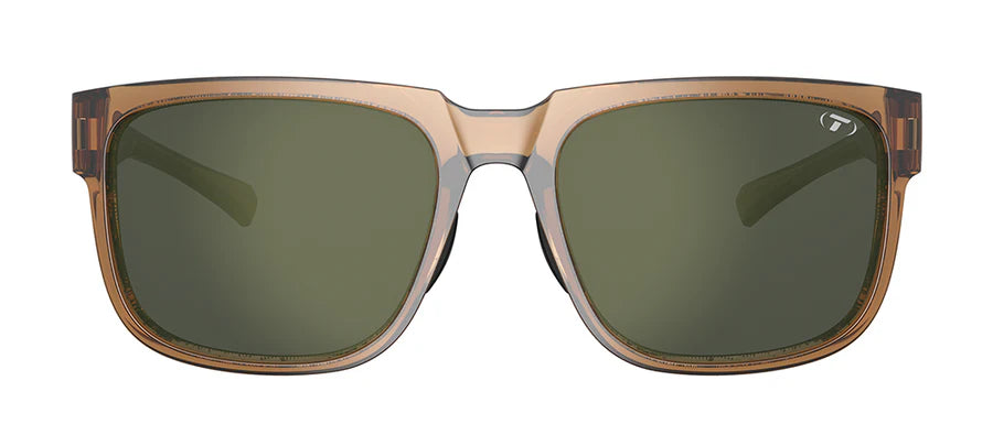 Shumo Sunglasses