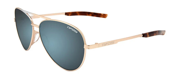 Shwae Sunglasses