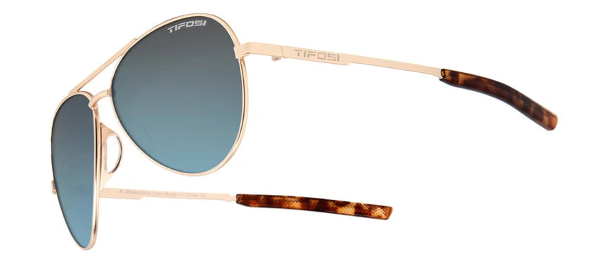 Shwae Sunglasses