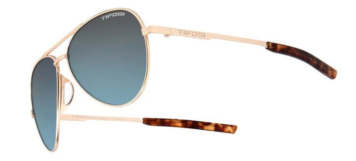 Shwae Sunglasses