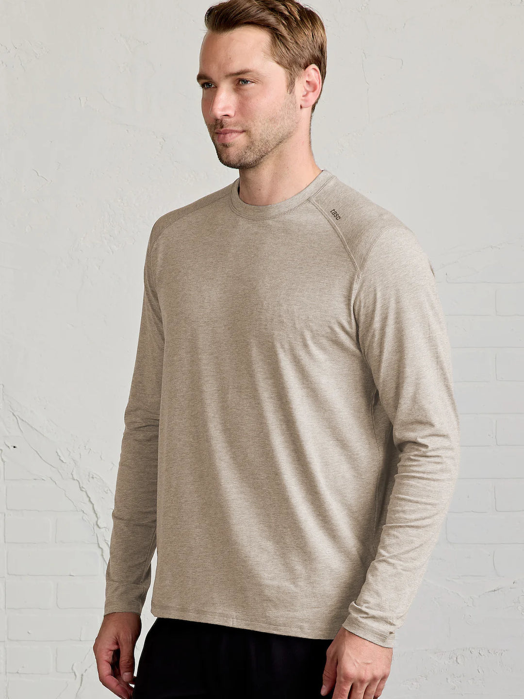 Carrollton Long Sleeve T-Shirt