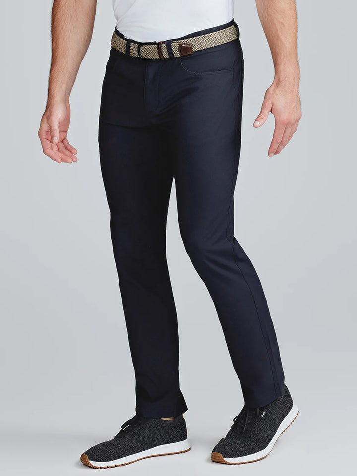 Motion Pant Tailored Fit