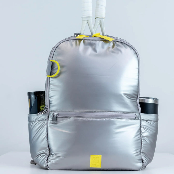The BaseLiner Backpack