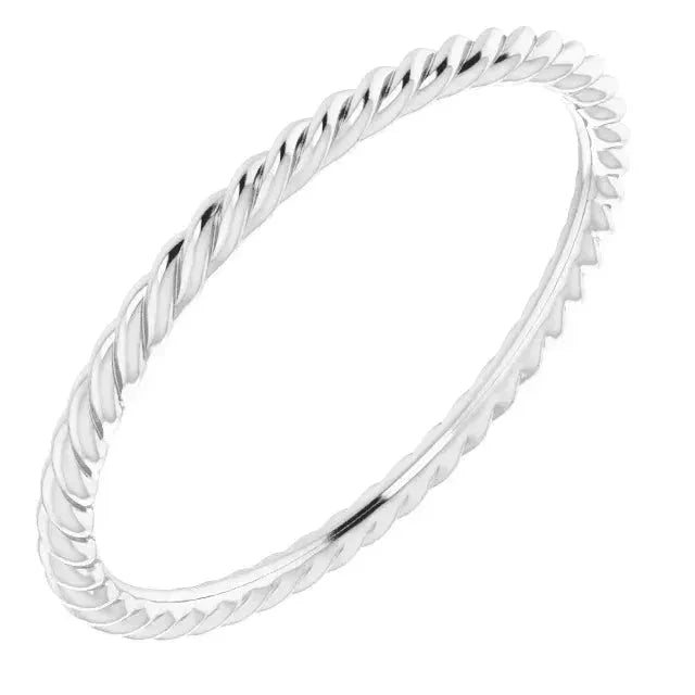 Skinny Rope Band