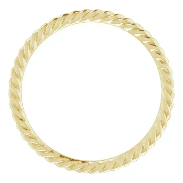 Skinny Rope Band