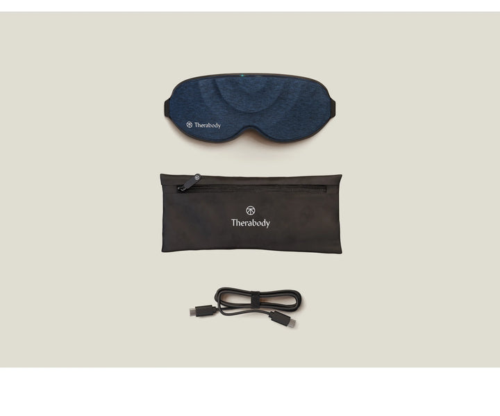 SleepMask