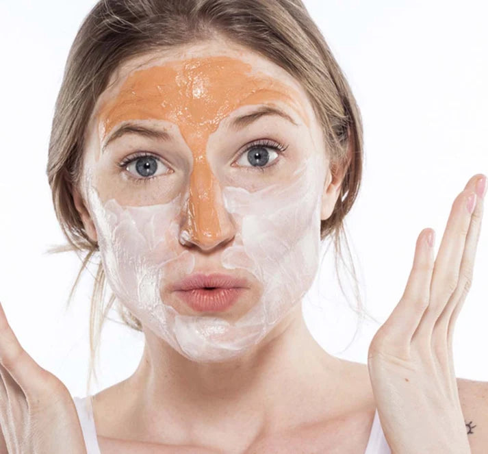 Splendid Dirt Nutrient Mud Mask®
