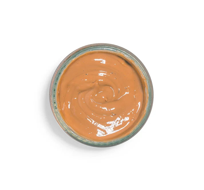 Splendid Dirt Nutrient Mud Mask®