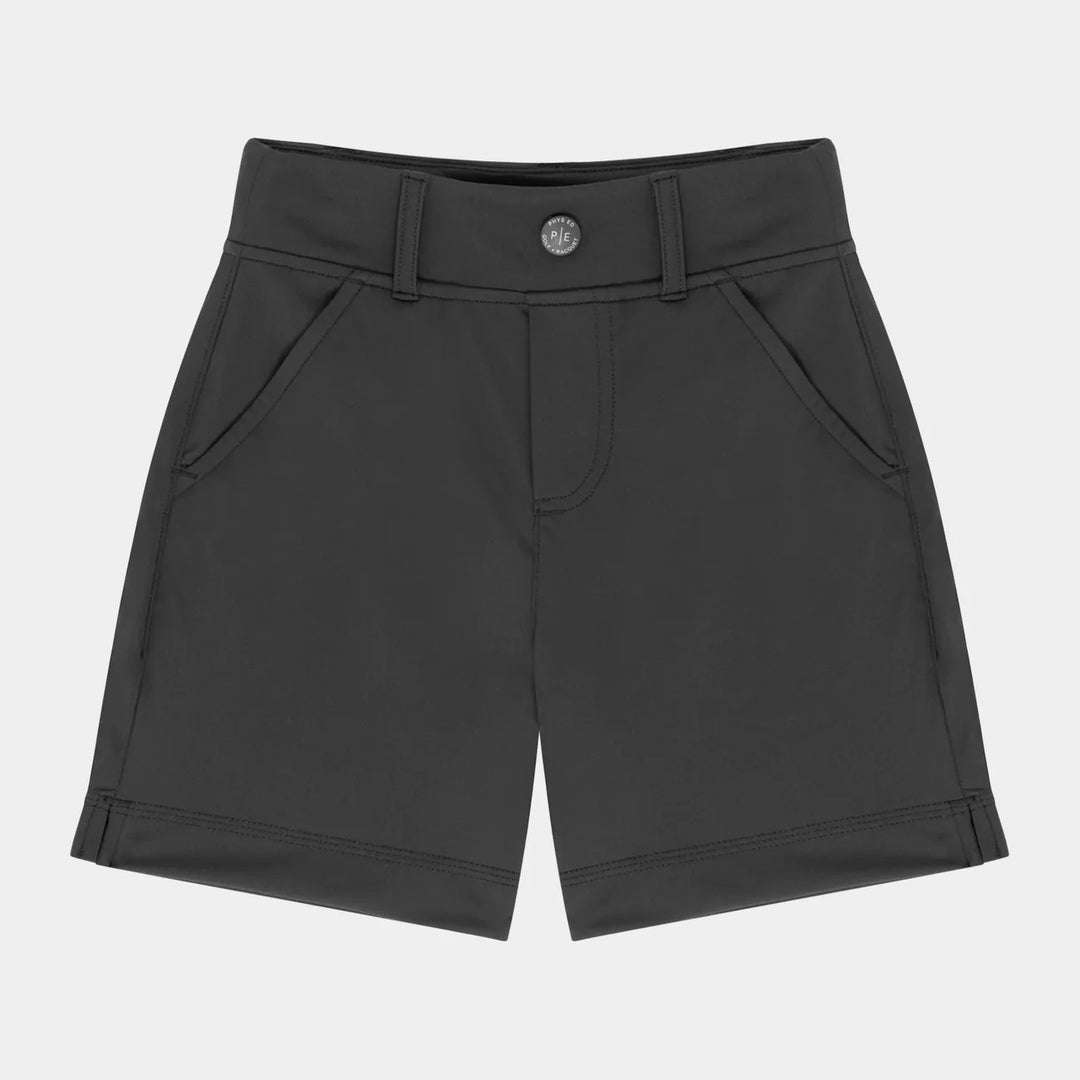 Sport Short