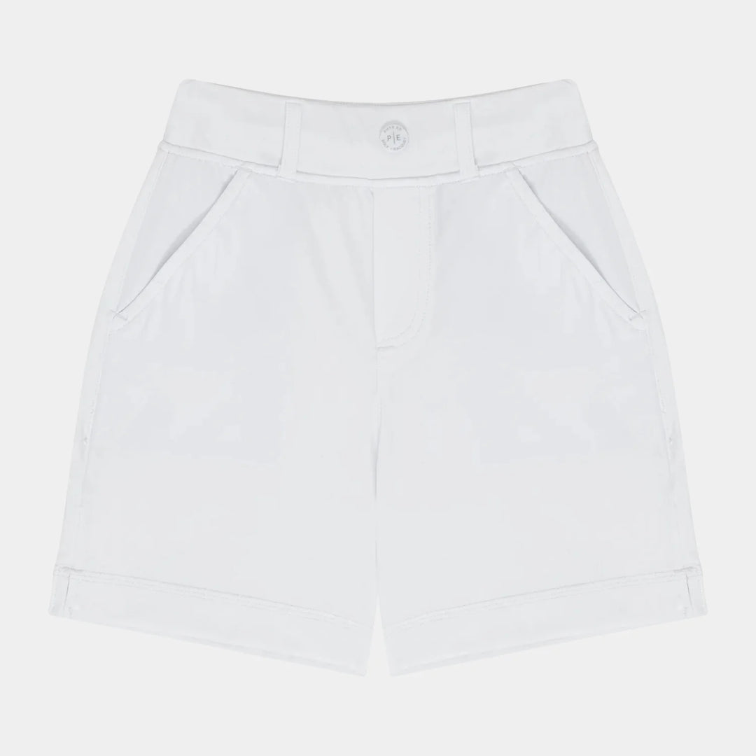 Sport Short