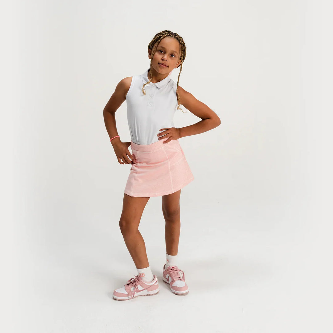 Sport Skort