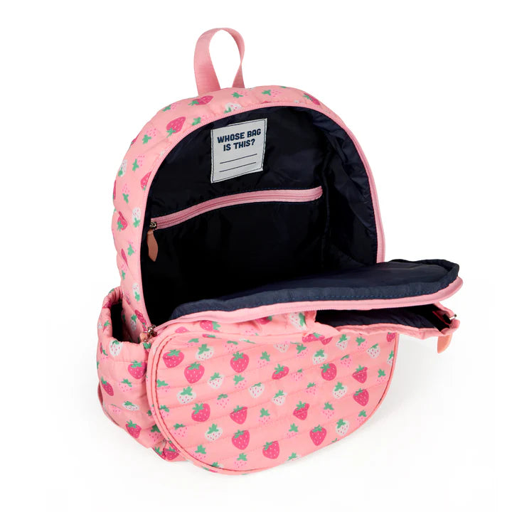 Little Love Tennis Backpack