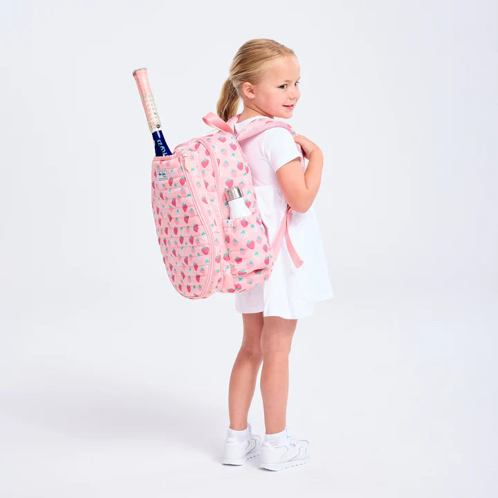 Little Love Tennis Backpack