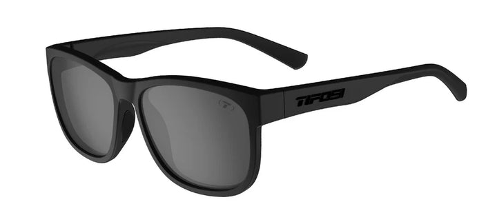 Swank XL Sunglasses