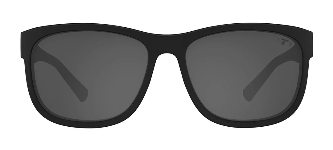 Swank XL Sunglasses