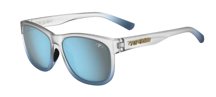 Swank XL Sunglasses