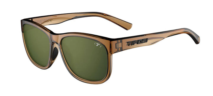 Swank XL Sunglasses