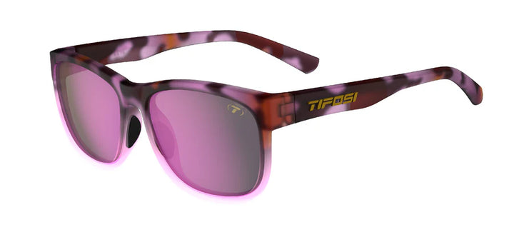 Swank XL Sunglasses