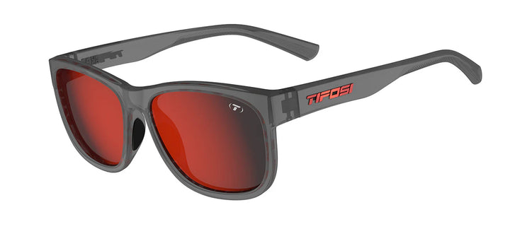Swank XL Sunglasses