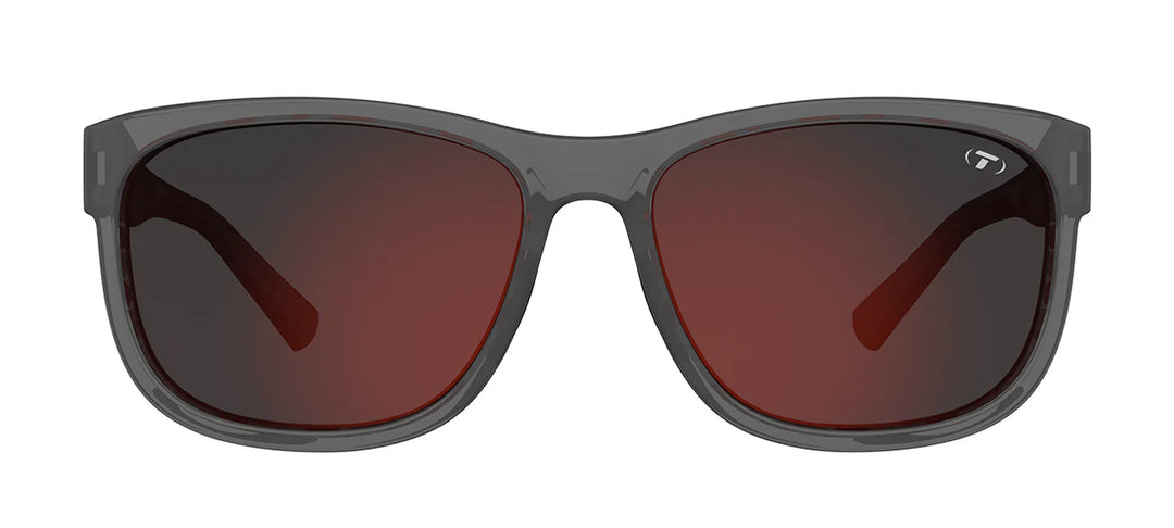 Swank XL Sunglasses
