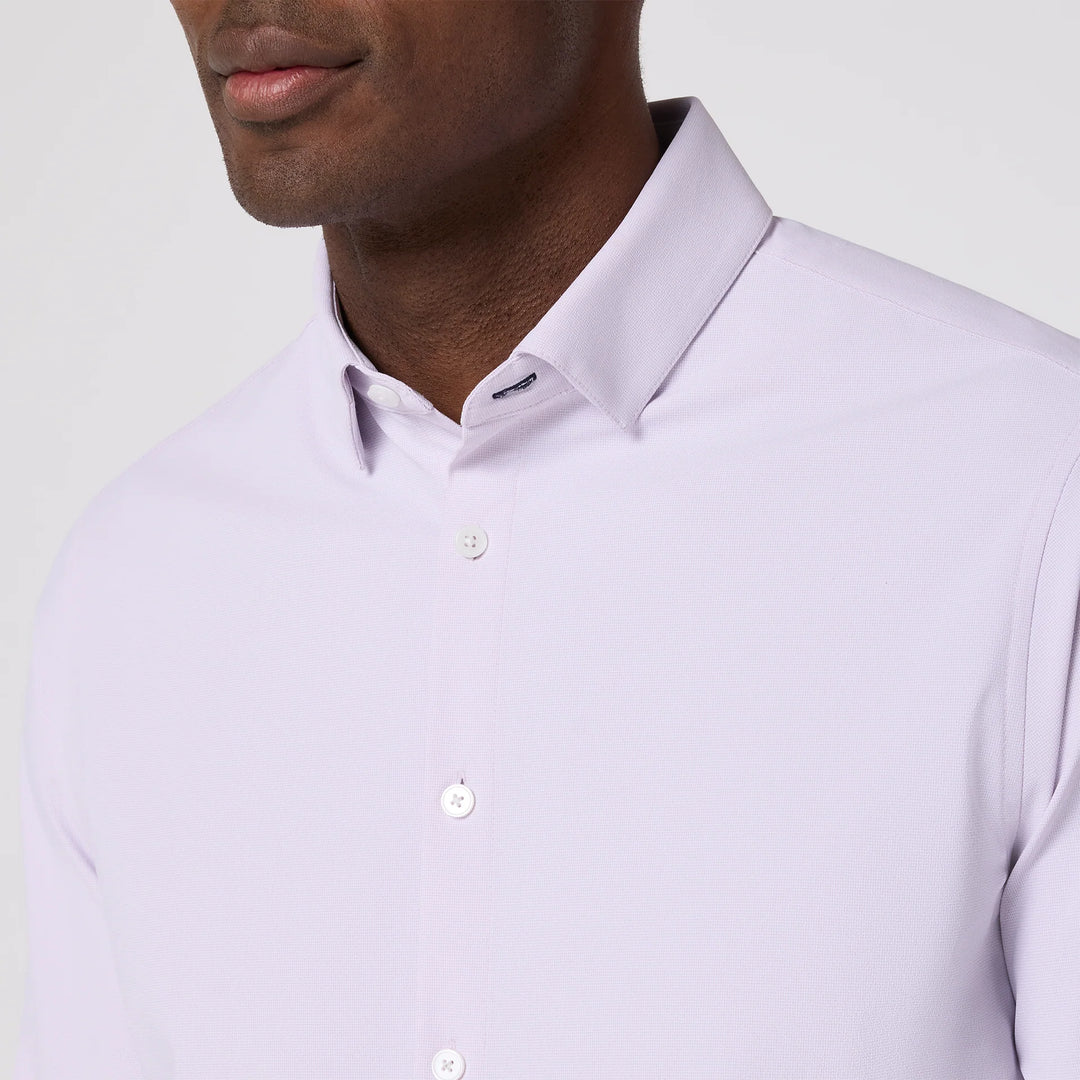 Leeward Dress Shirt