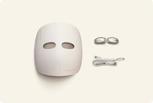 TheraFace Mask Glo – The Houstonian TheraFace Mask Glo – The Houstonian